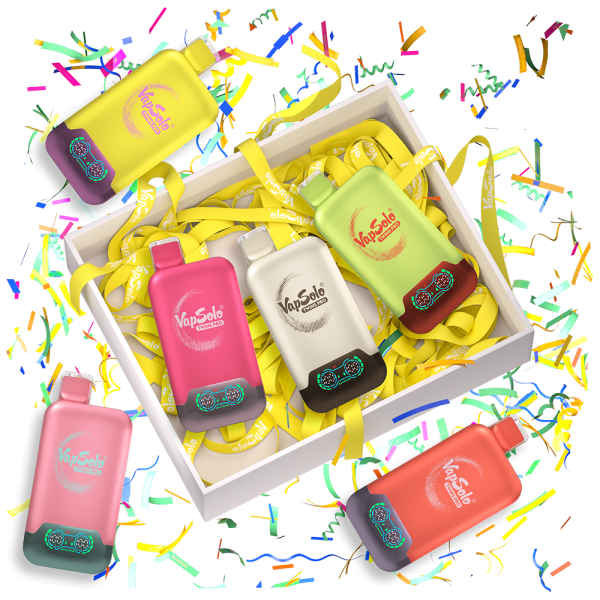 Twins pro caja de regalo