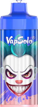blueberry sourrasp berry