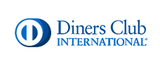 diners