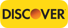 discover