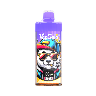 KING PRO