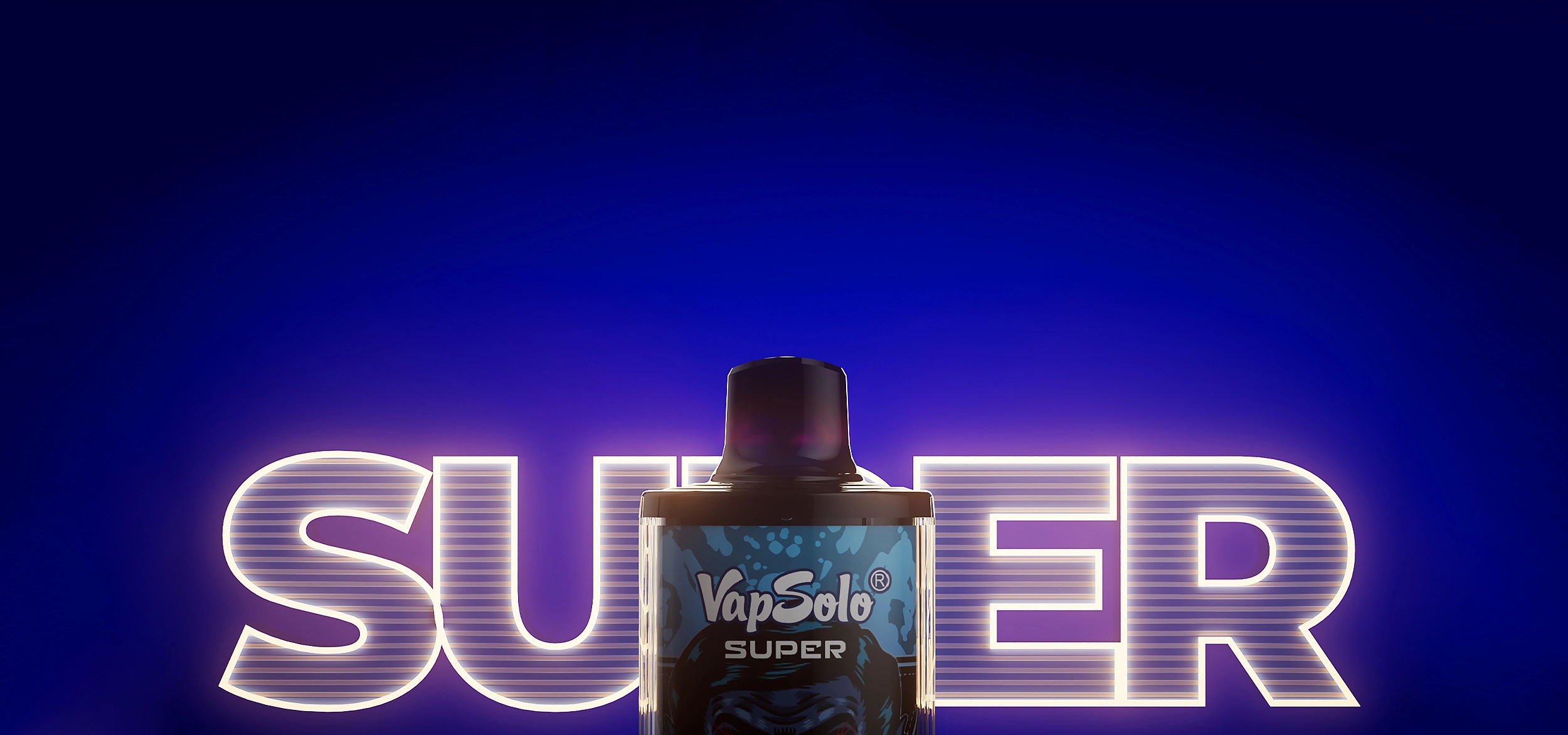 super
